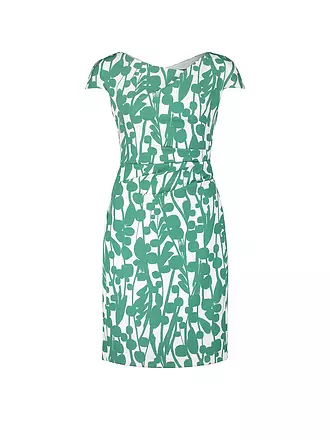 VERA MONT | Robe de cocktail | grün